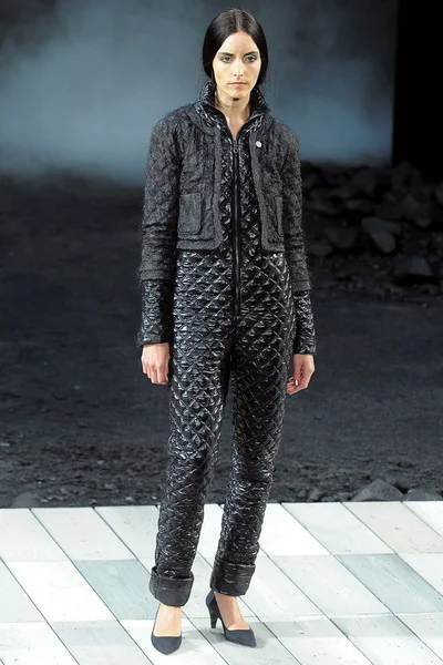 Look 52